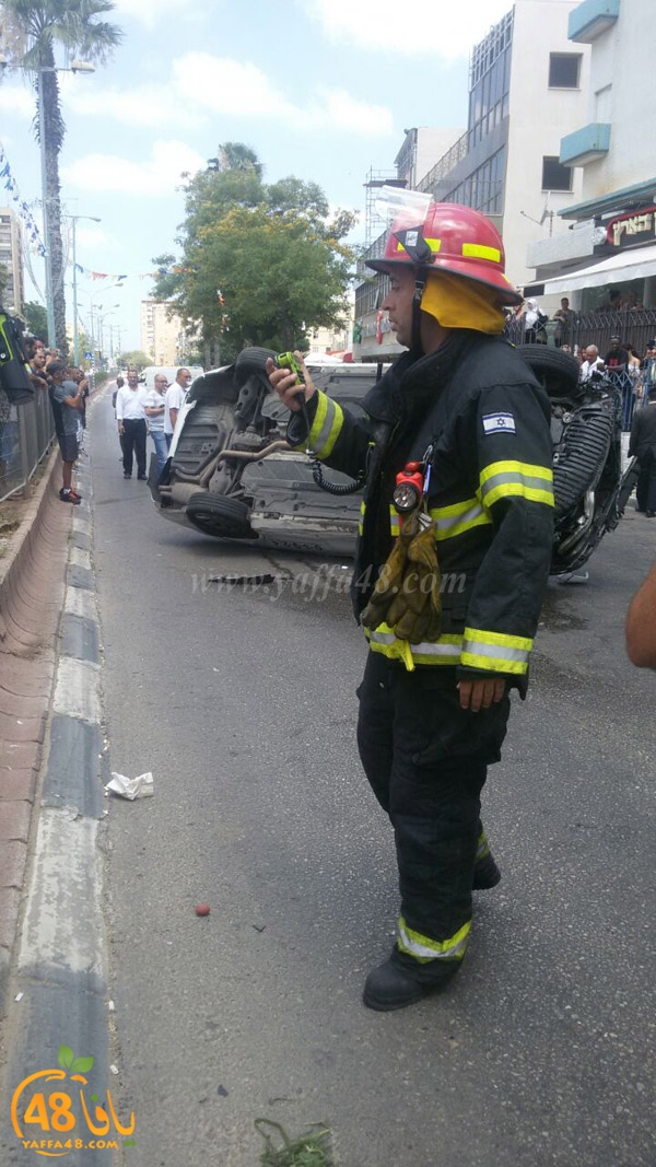 2 inqelba carj (3).jpg